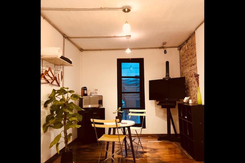 Apartment Loft Condesa *